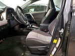 Toyota RAV 4 2013