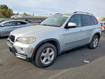 BMW X5 2008