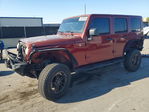 Jeep Wrangler 2009