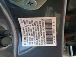 Honda Civic 2010