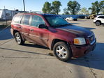 GMC Envoy 2005