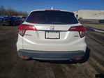 Honda HR-V 2017