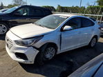 Hyundai Accent 2018