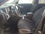 Chevrolet Equinox 2012