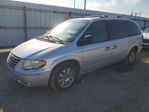 Chrysler Voyager 2005