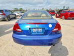 Honda Accord 2006