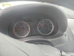 Hyundai Accent 2017
