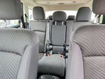 Dodge Journey 2012
