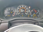 Mazda 3 2025