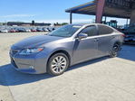 Lexus ES 2014