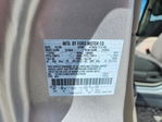 Ford Escape 2009