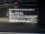 BMW i4 2025