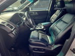 Ford Explorer 2013