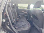 Nissan Murano 2015