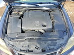 Lexus IS 2012