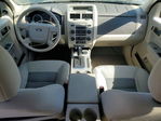Ford Escape 2008