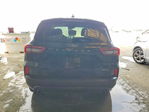 Ford Escape 2025