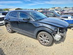 Mazda CX-30 2021