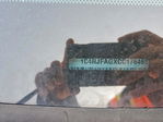 Jeep Cherokee 2012