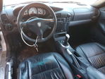 Porsche 911 2000