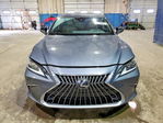 Lexus ES 2020