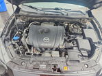 Mazda 3 2018