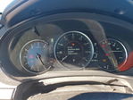 Mazda CX-9 2022