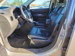 Jeep Compass 2016