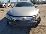 Honda Accord 2017