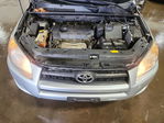 Toyota RAV 4 2012