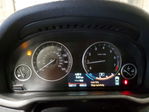 BMW X3 2013