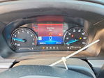 Ford Explorer 2023
