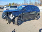 Jeep Compass 2024