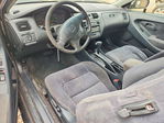 Honda Accord 2000