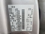 Ford Escape 2015