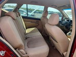 Kia Rondo 2007