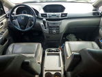 Honda Odyssey 2013