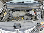 Dodge Journey 2013