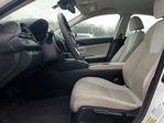 Honda Insight 2019