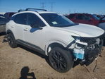 Nissan Kicks 2026