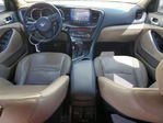 Kia Optima 2015