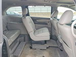 Honda Odyssey 2015