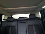 Mazda CX-50 2026