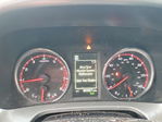 Toyota RAV 4 2016
