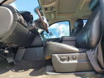 GMC Yukon 2010