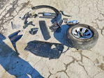 Saturn VUE 2006