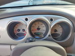 Chrysler PT Cruiser 2005