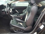 Infiniti G 2010