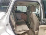 Ford Escape 2013
