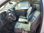 RAM 1500 2013